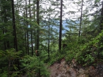 The Grouse Grind