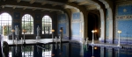 Swimming Pool, Hearst Castle