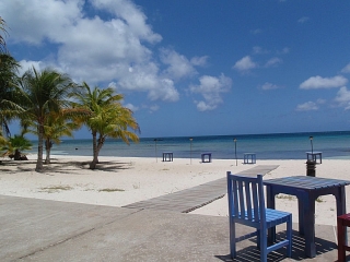 Lunch spot Lunch spot