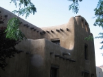 New Mexico Museum