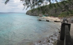 Kokomo Beach, Curacao