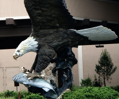 Seven Feathers Casino