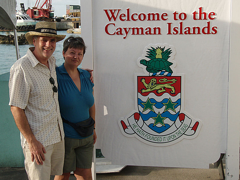 Georgetown-Grand-Cayman