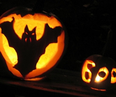 Bat-Boo-Halloween-2007
