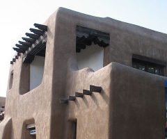 New Mexico Museum