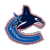 Canucks Logo