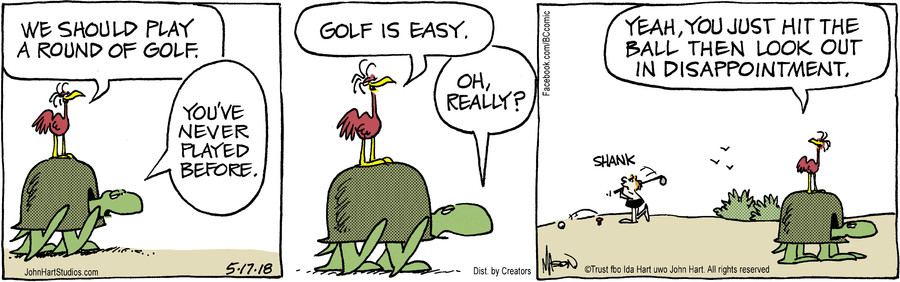 golf-comic