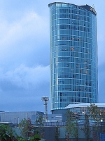 centralcitytower