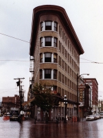 gastown_building