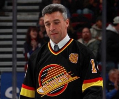 geoffcourtnall