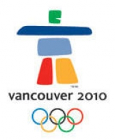 logo_vancouver