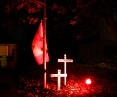 Remembrance Day