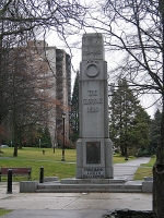 warmemorial